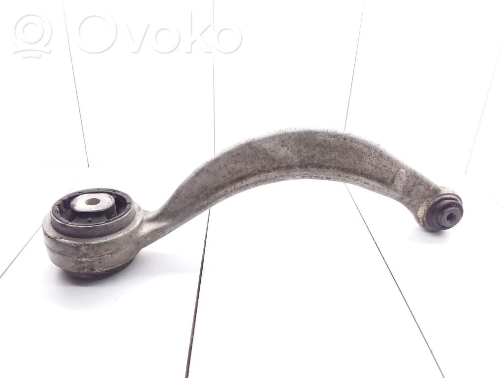 Jaguar XF X250 Front lower control arm/wishbone 