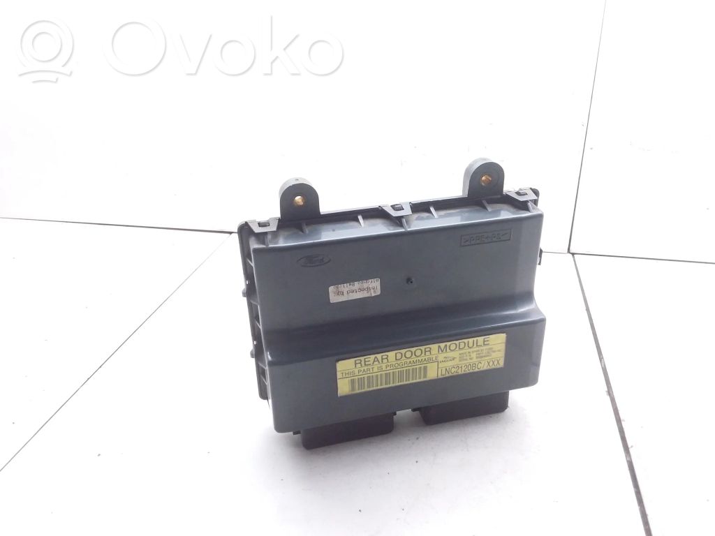 Jaguar XJ X308 Door control unit/module 