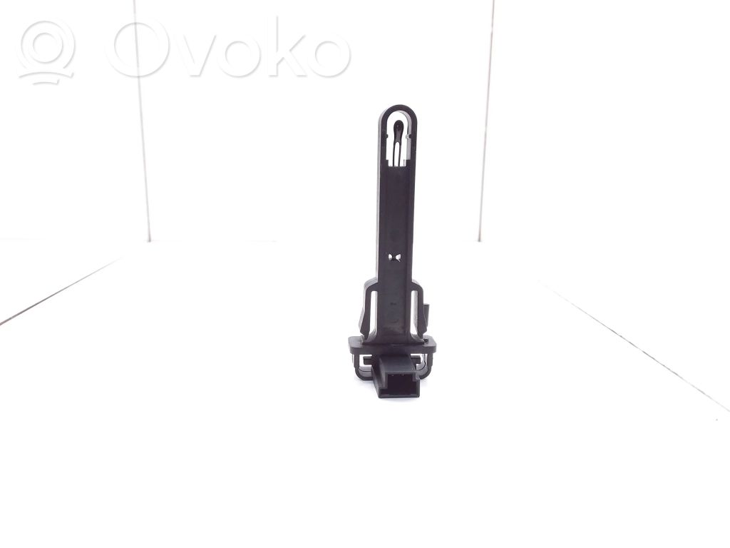 BMW 3 E90 E91 Interior temperature sensor 