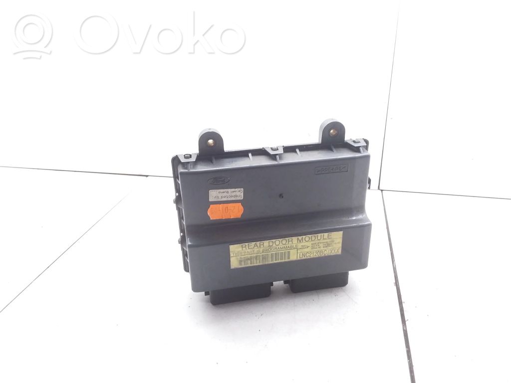 Jaguar XJ X308 Door control unit/module 