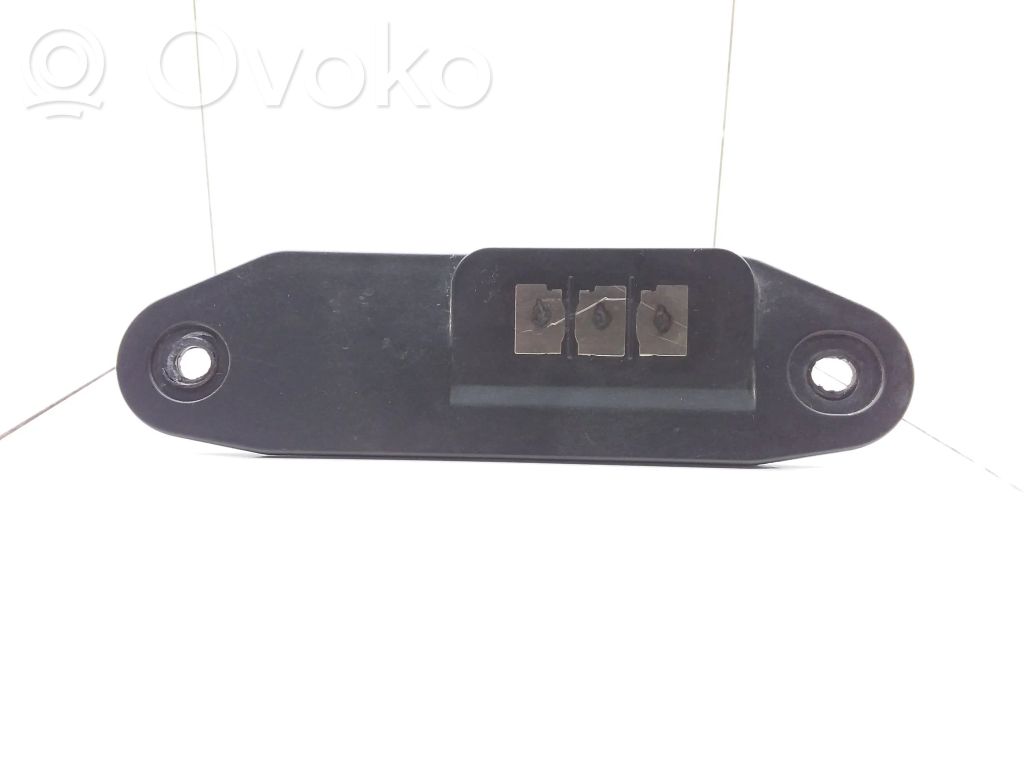 Ford Transit -  Tourneo Connect Sliding door contact joint 