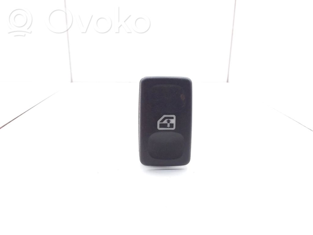 Land Rover Discovery Electric window control switch 