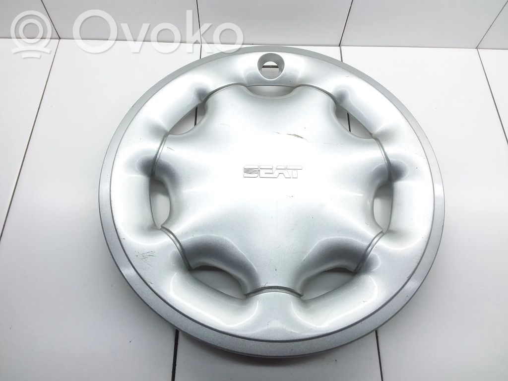Seat Toledo I (1L) Embellecedor/tapacubos de rueda R14 