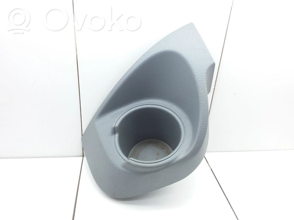 Ford Transit Cup holder 