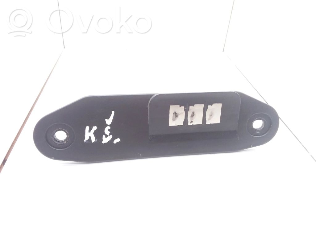 Ford Transit -  Tourneo Connect Sliding door contact joint 