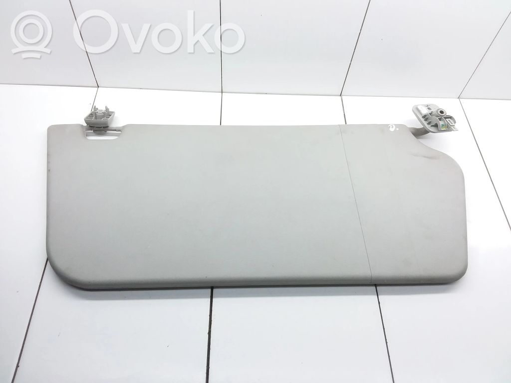 Ford Transit Sun visor 