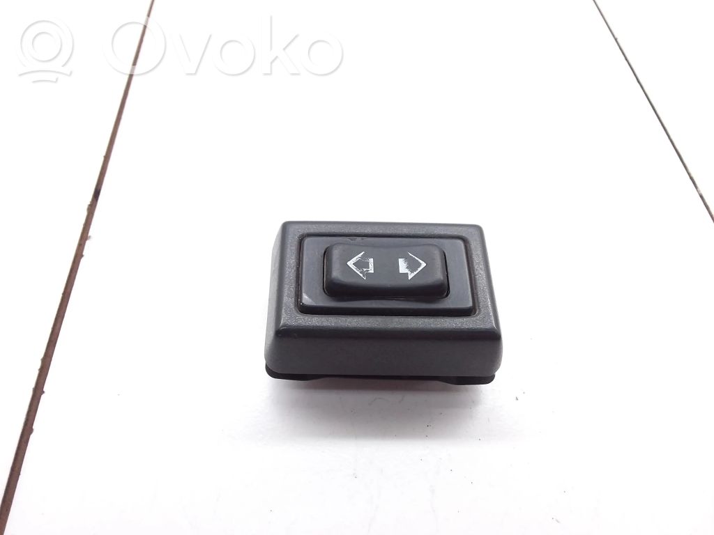 Electric window control switch   2914