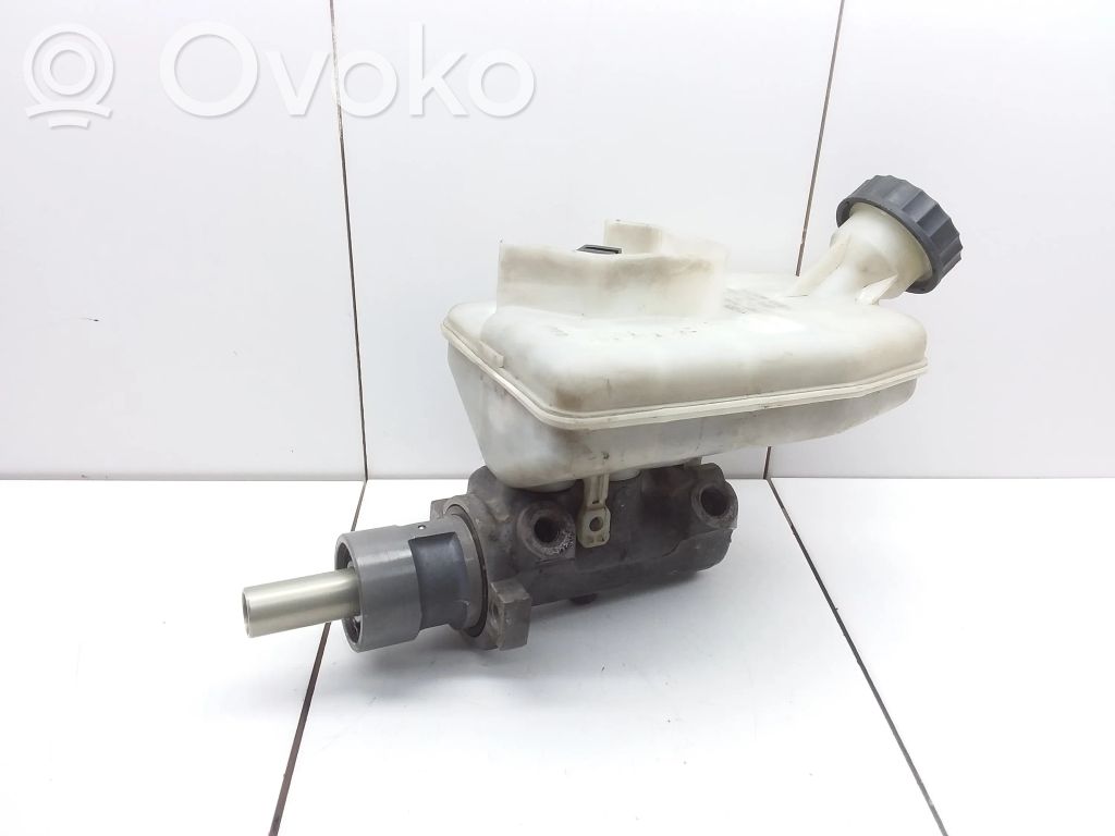Ford Transit Master brake cylinder 