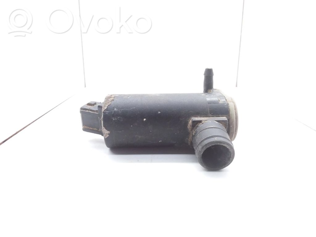 Ford Transit Pumpe Scheibenwaschanlage 