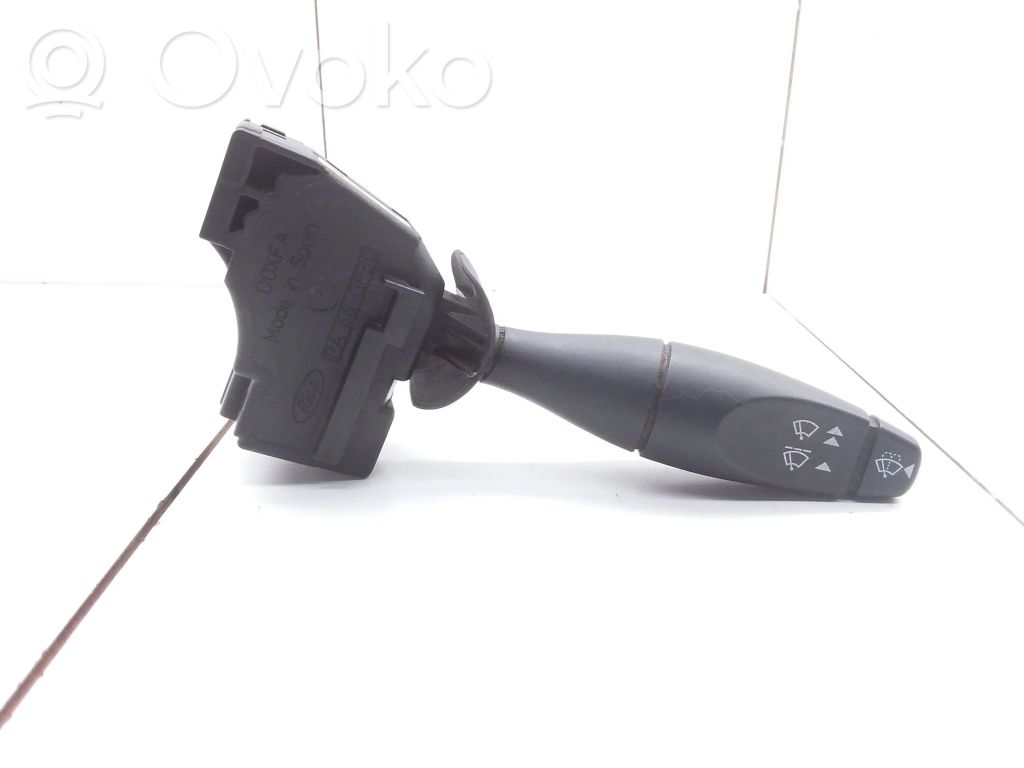 Ford Transit Wiper control stalk 