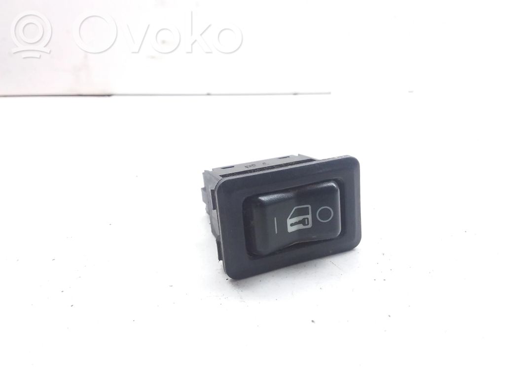 Mitsubishi Carisma Central locking switch button 