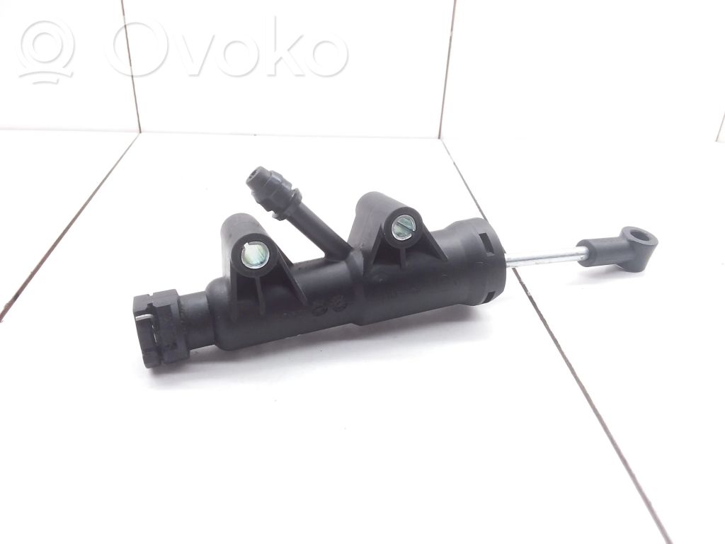 Mercedes-Benz Sprinter W906 Clutch master cylinder 