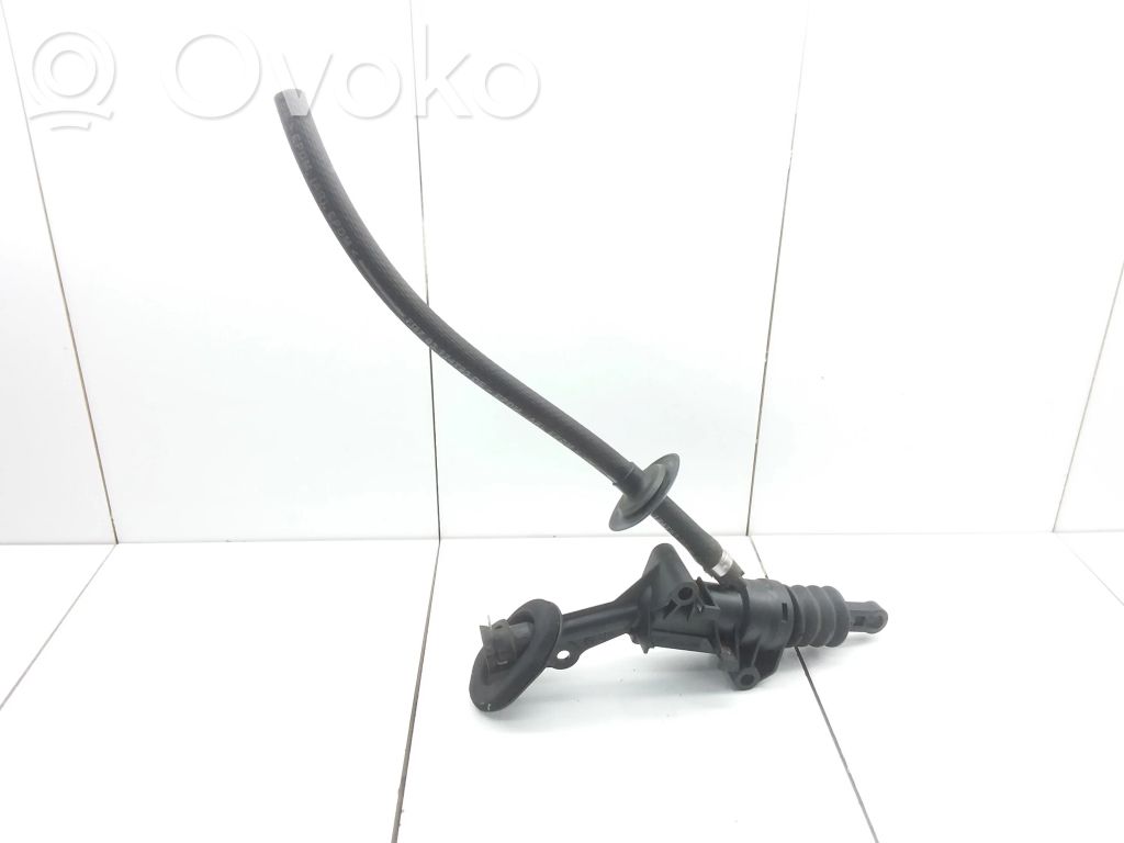 Ford Transit -  Tourneo Connect Cilindro maestro de embrague 