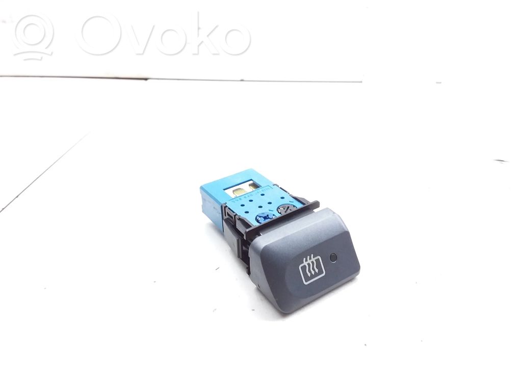 Honda Jazz Windscreen/window heater switch 