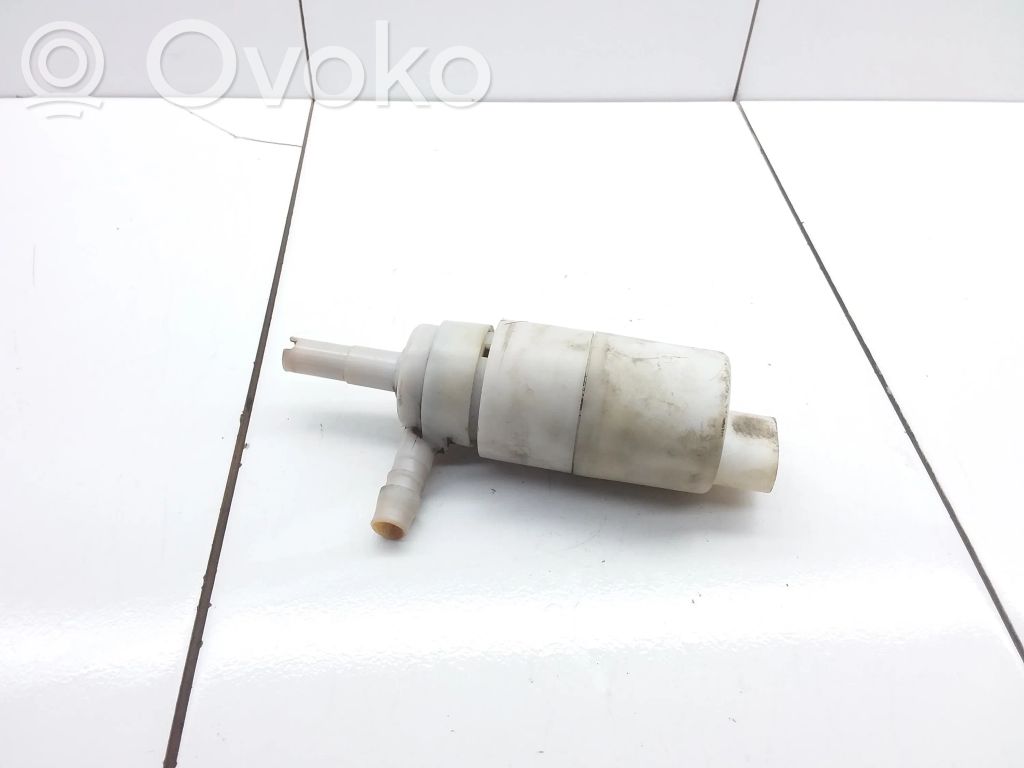 Opel Sintra Windscreen/windshield washer pump 