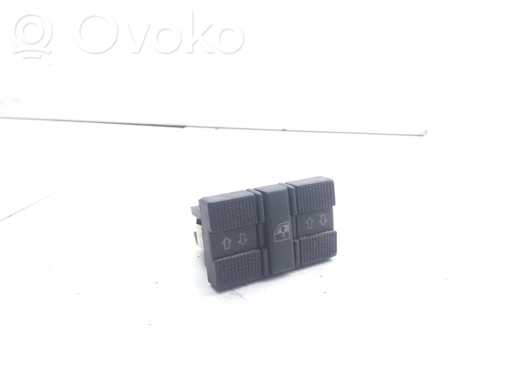 Volkswagen PASSAT B4 Electric window control switch 