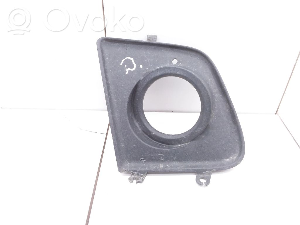 Opel Zafira A Krata halogenu 