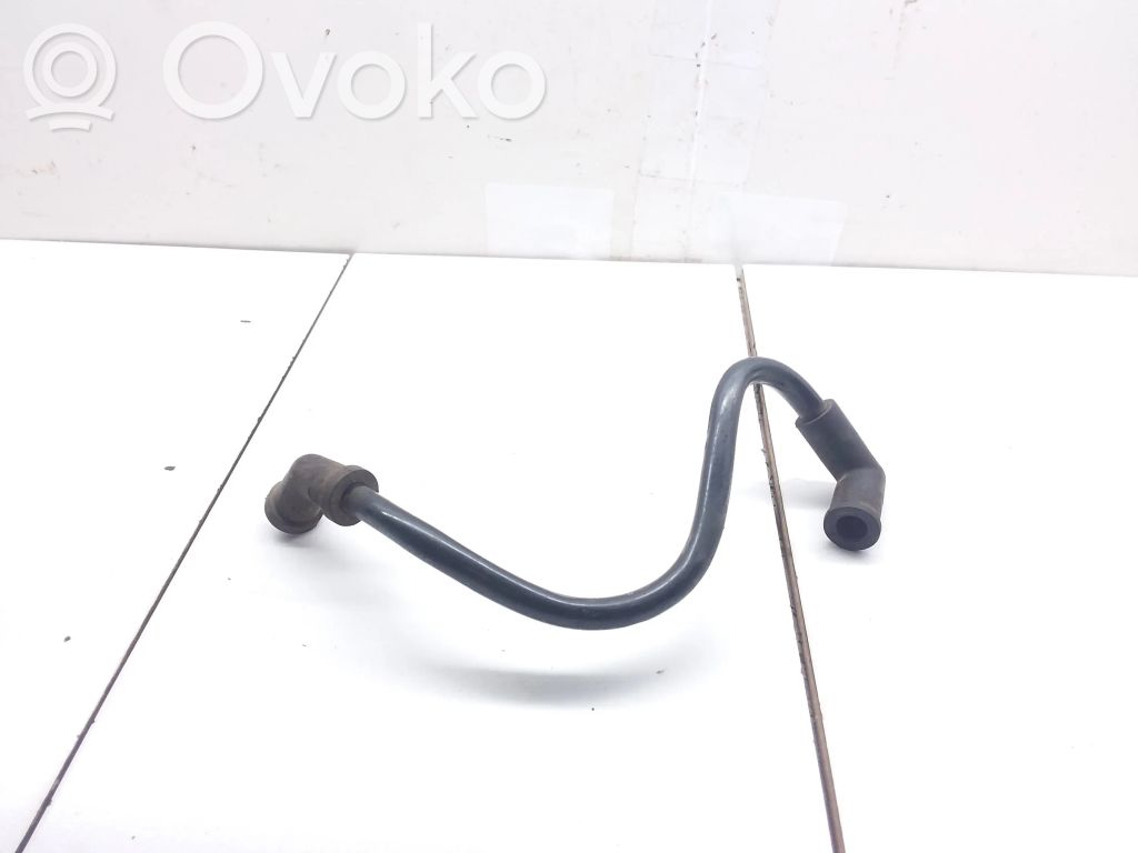 Opel Insignia A Przewód / Wąż podciśnienia 
