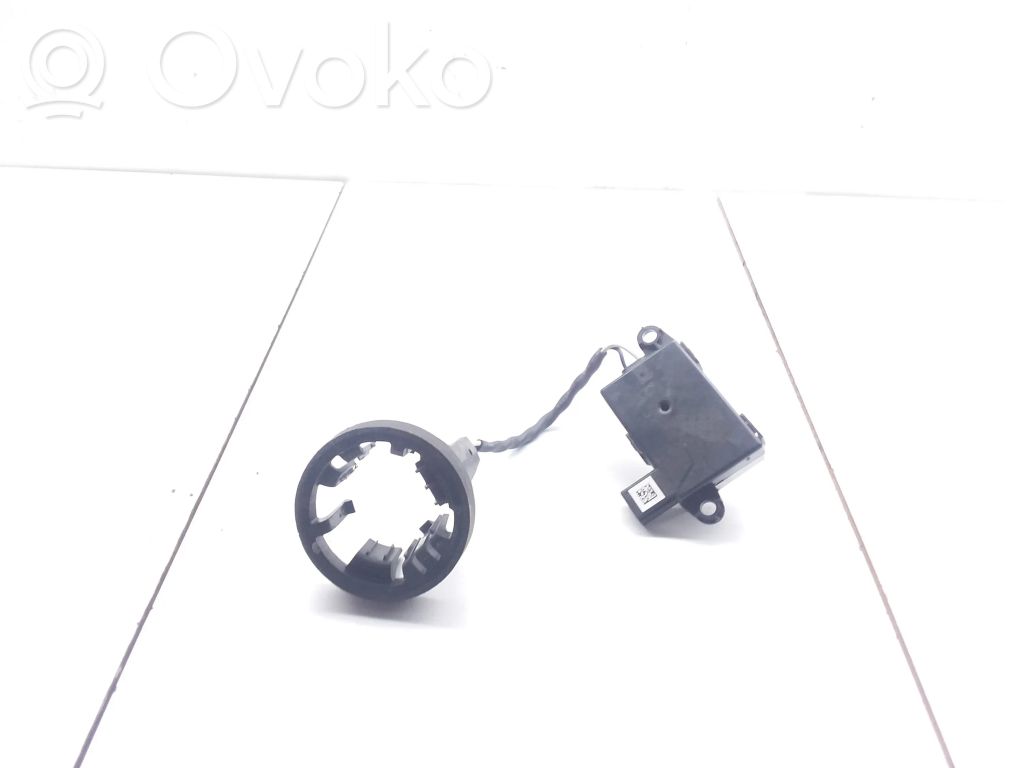 Opel Insignia A Immobiliser reader (aerial) 