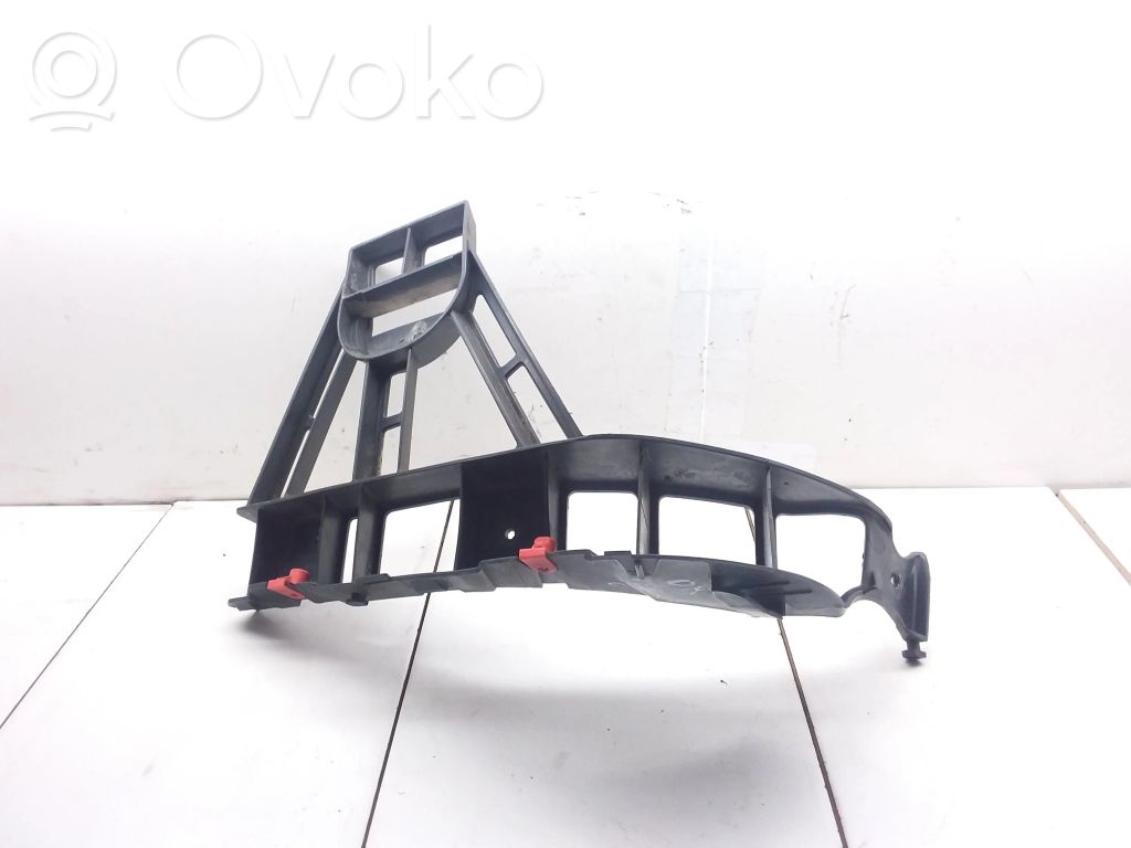 Opel Vectra C Uchwyt / Mocowanie zderzaka tylnego 