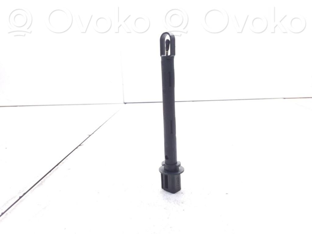 Opel Insignia A Sensor de temperatura interna/externa 