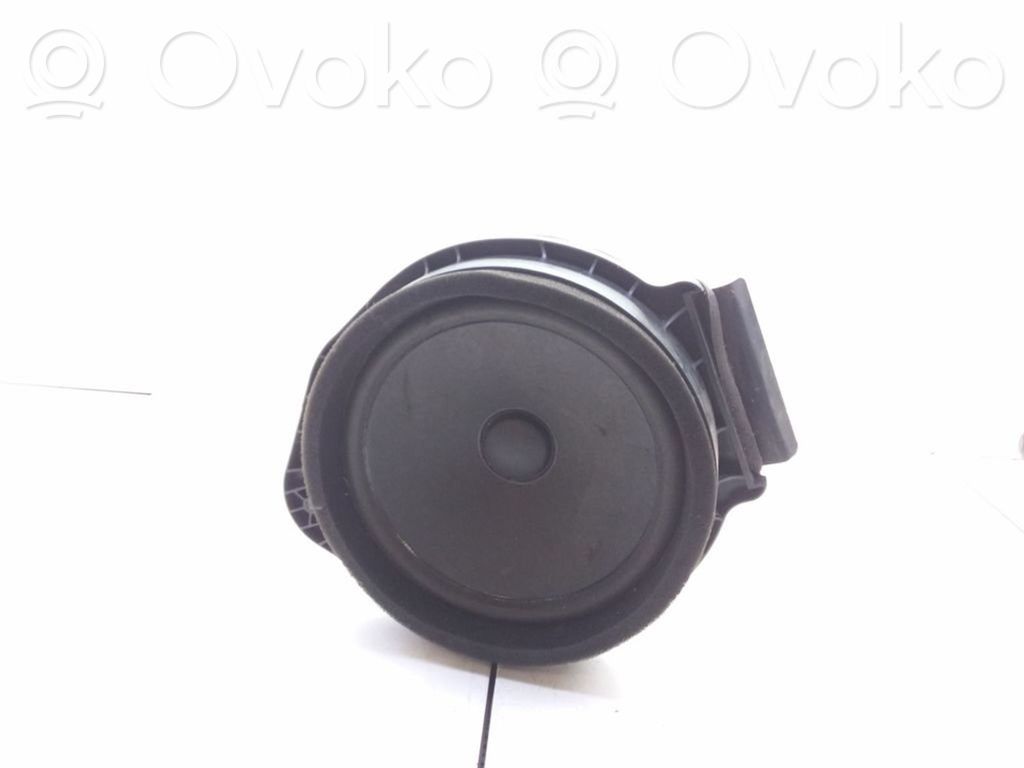 Opel Insignia A Front door speaker 