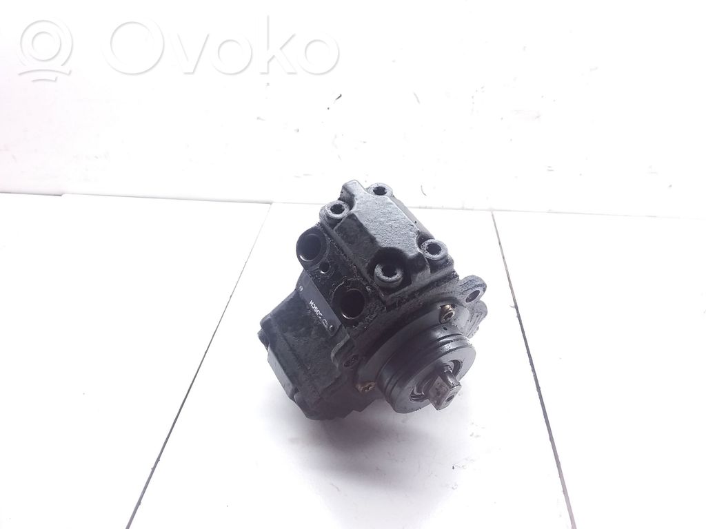 Mercedes-Benz A W168 Degalų (kuro) siurblys 