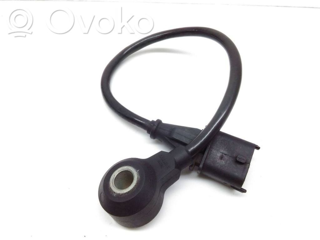 Opel Vectra C Detonation knock sensor 