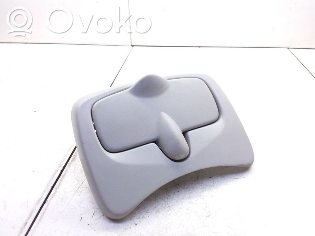 Citroen C8 Rear view mirror (interior) 