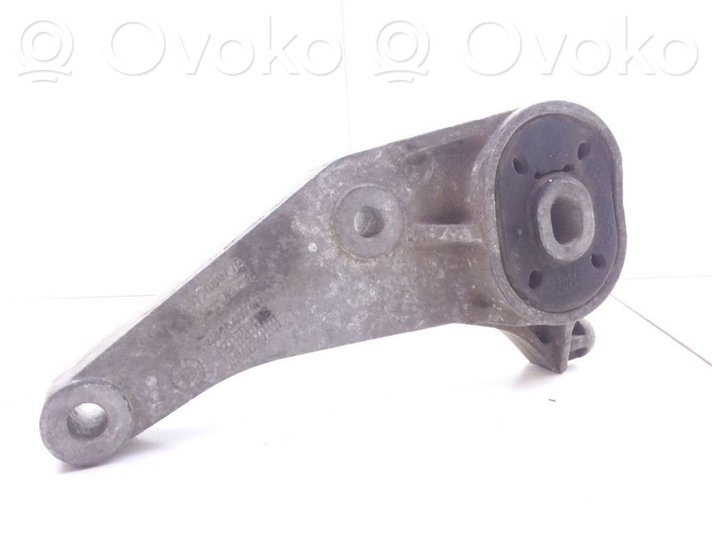 Opel Meriva A Gearbox mount 