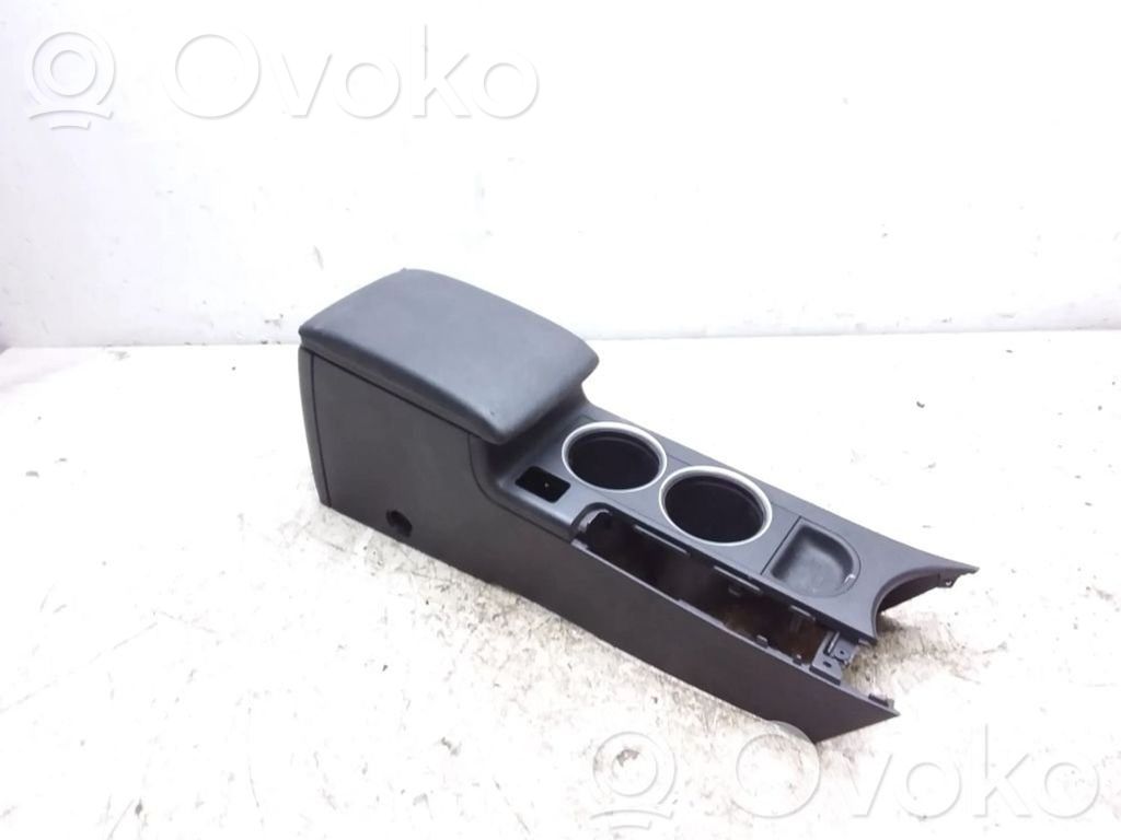 Subaru Legacy Armrest 