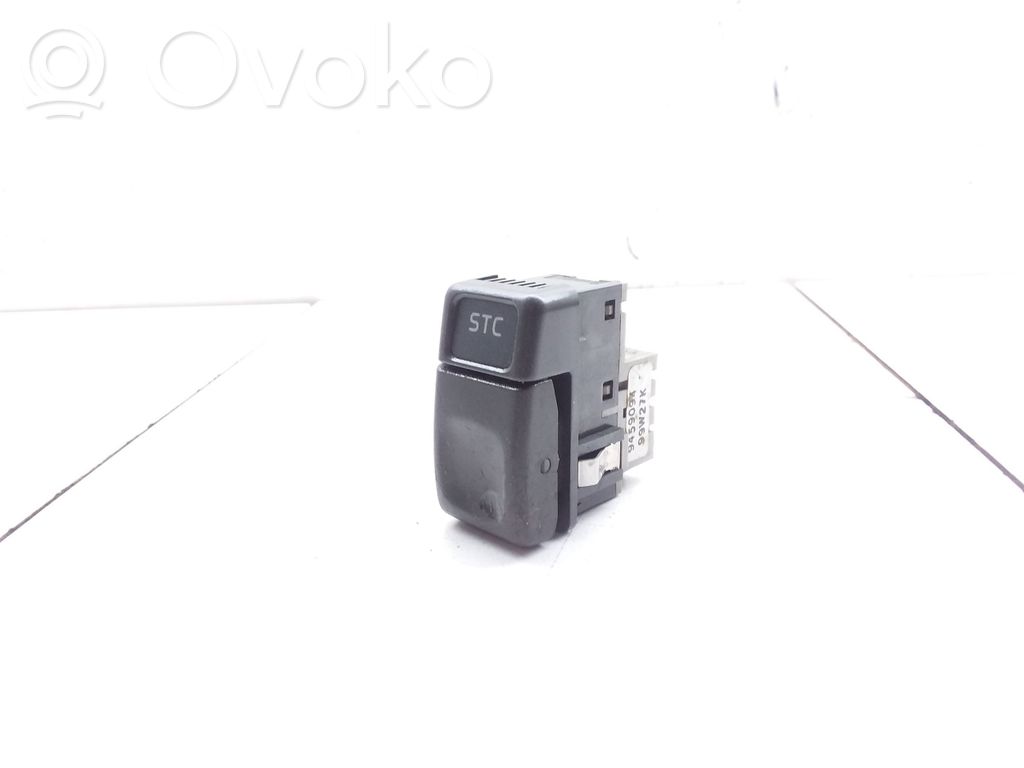 Volvo S70  V70  V70 XC Other switches/knobs/shifts 