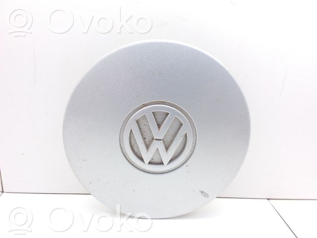 Volkswagen Polo III 6N 6N2 6NF Kołpaki oryginalne R20 