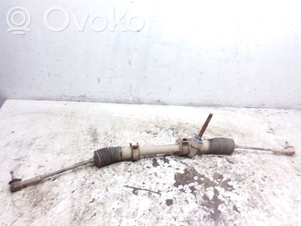 Opel Corsa B Steering rack 
