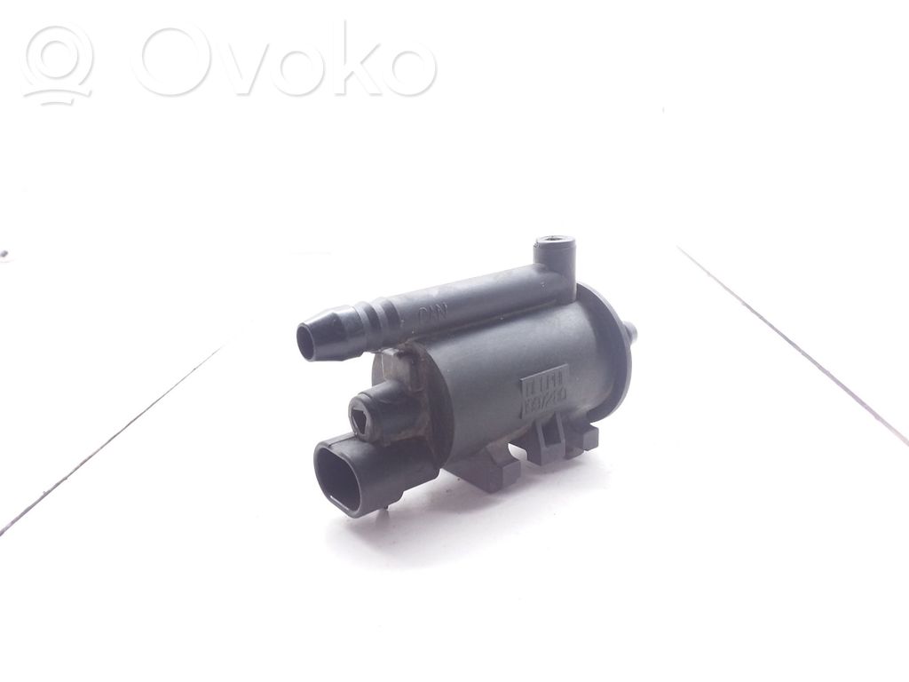 Opel Astra G Solenoīda vārsts 