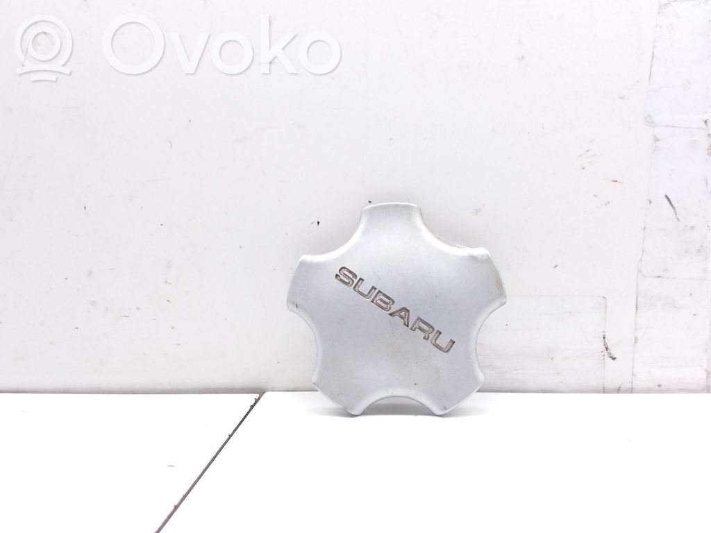 Subaru Legacy Original wheel cap 