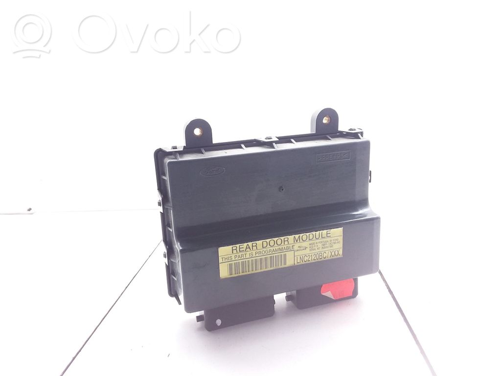 Jaguar XJ X308 Door control unit/module 
