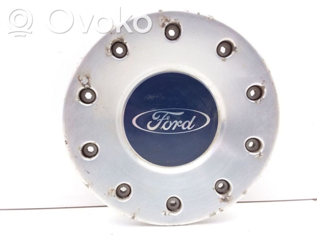 Ford Galaxy Alkuperäinen pölykapseli 