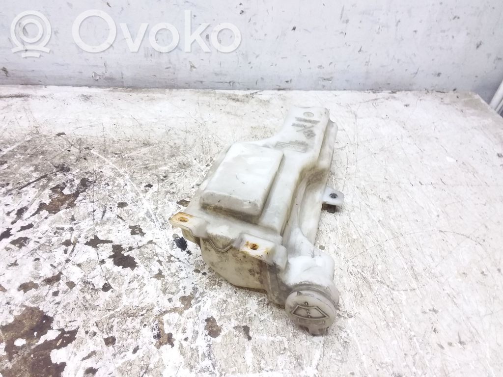 Ford Ranger Réservoir de liquide lave-glace 