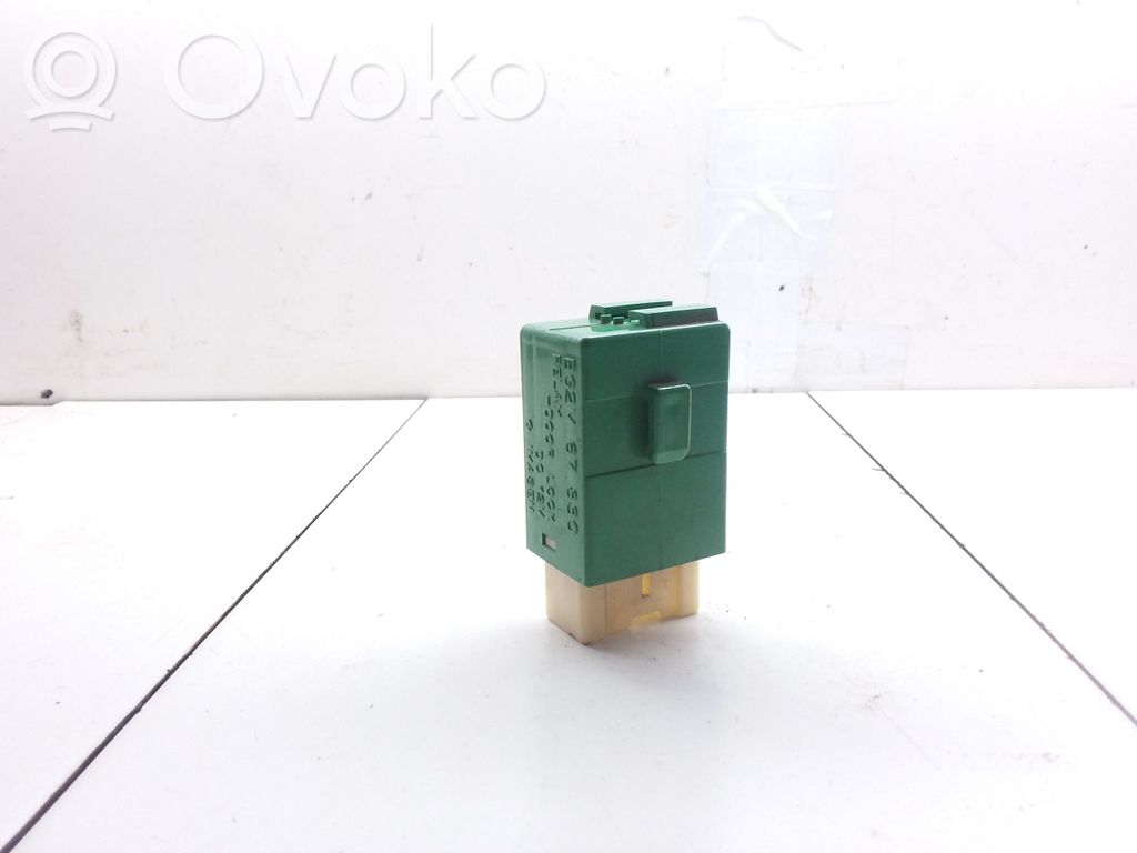 Ford Ranger Other relay 