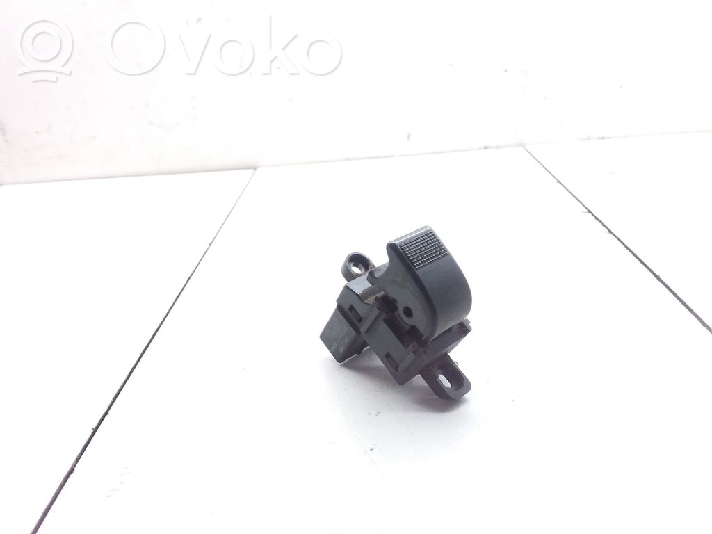 Ford Ranger Electric window control switch 