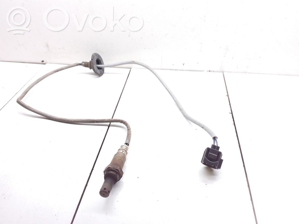 Mitsubishi Outlander Lambda probe sensor 