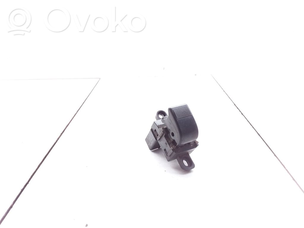 Ford Ranger Electric window control switch 