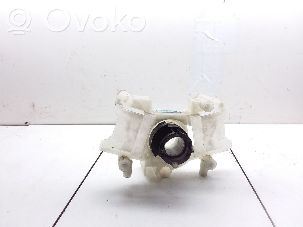 Taśma / Pierścień ślizgowy Airbag / SRS   C55HT1,UR81,55207