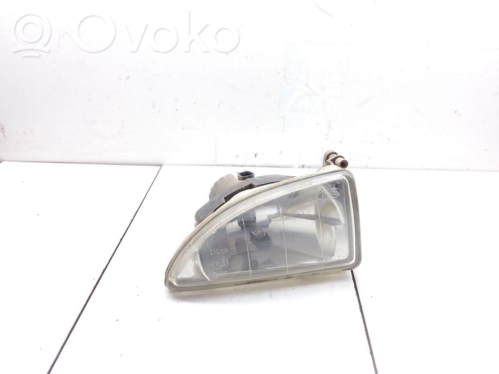 Etusumuvalo   XS4115201A,0374D