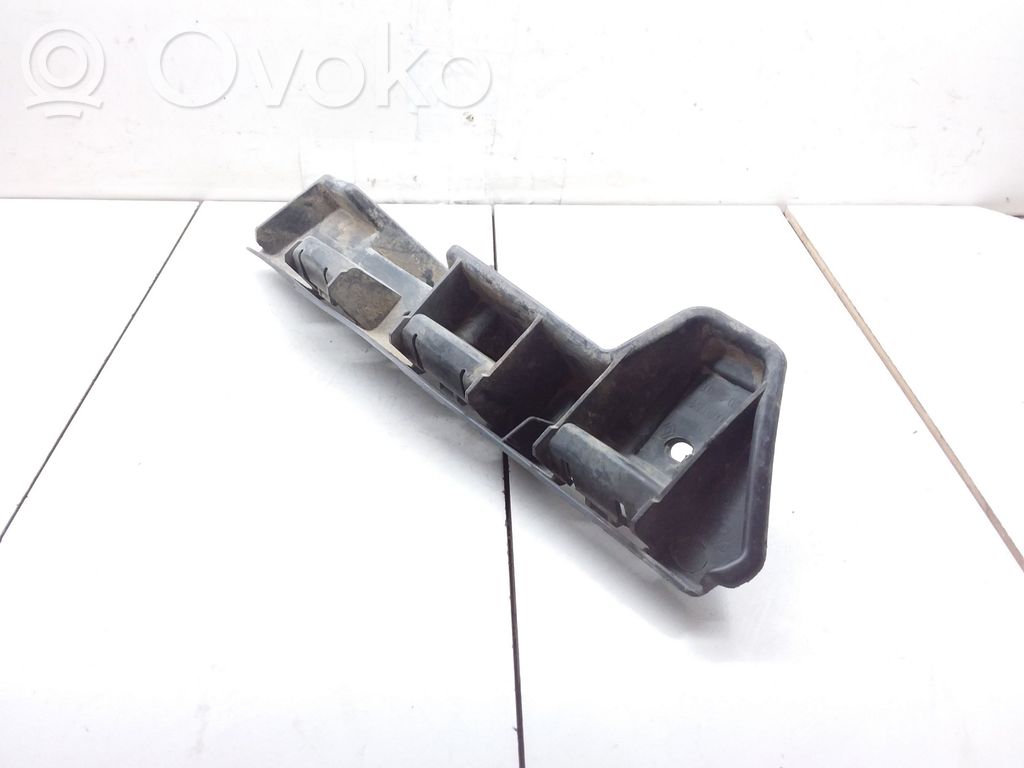 Renault Master III Front bumper mounting bracket 