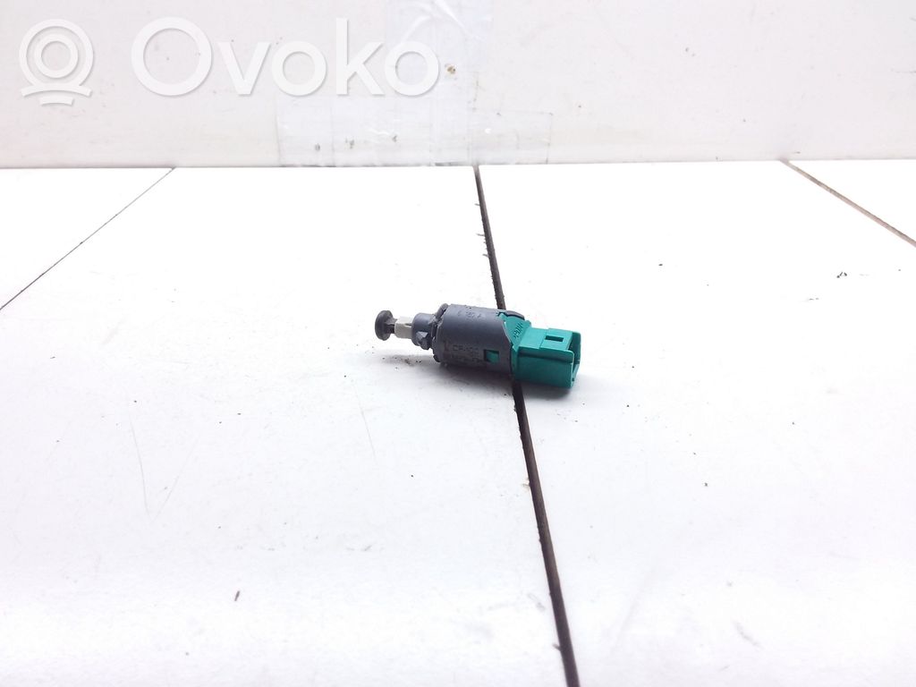 Renault Master III Sensor Bremspedal 