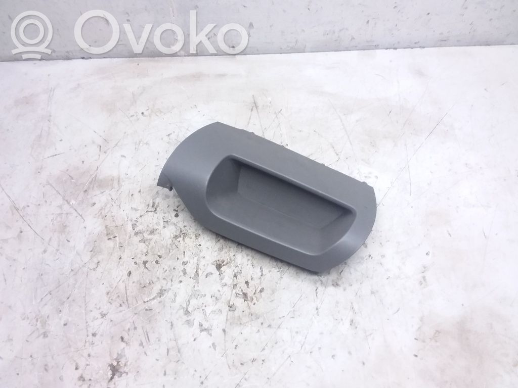 Guantera   685008216R,685000043R