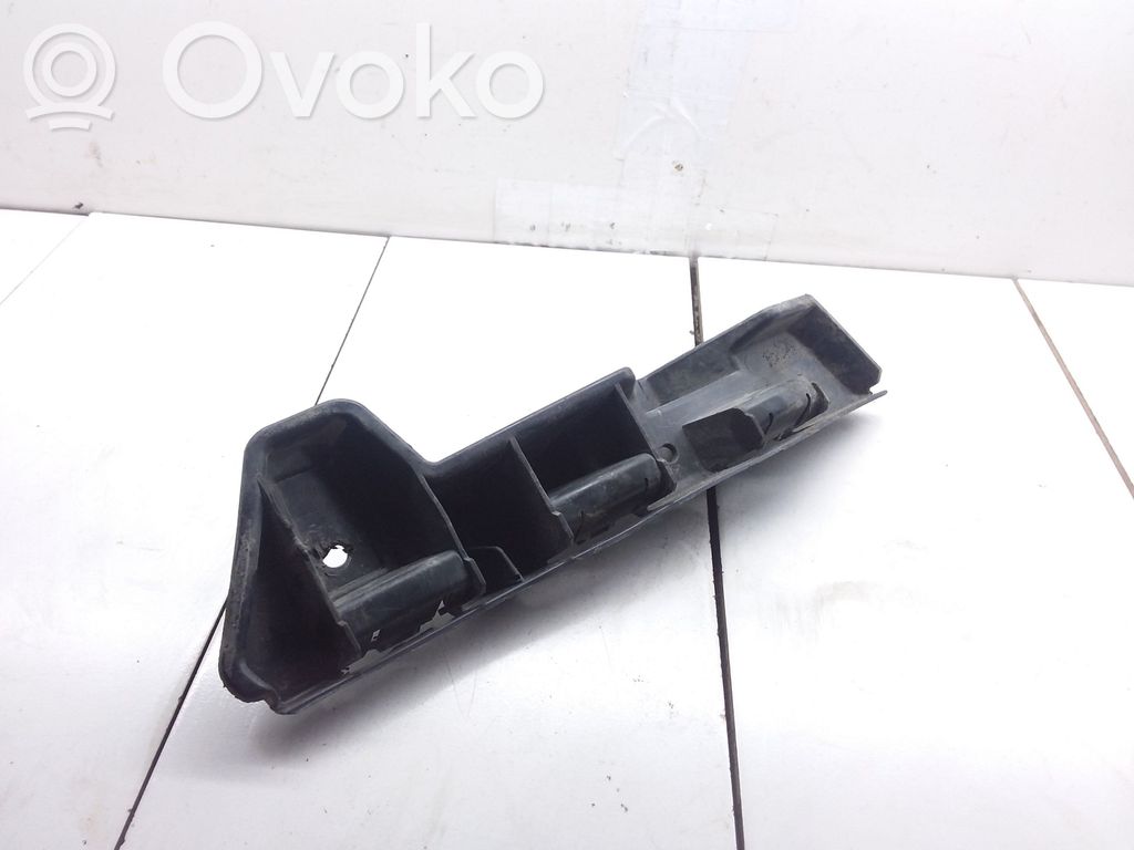 Renault Master III Front bumper mounting bracket 