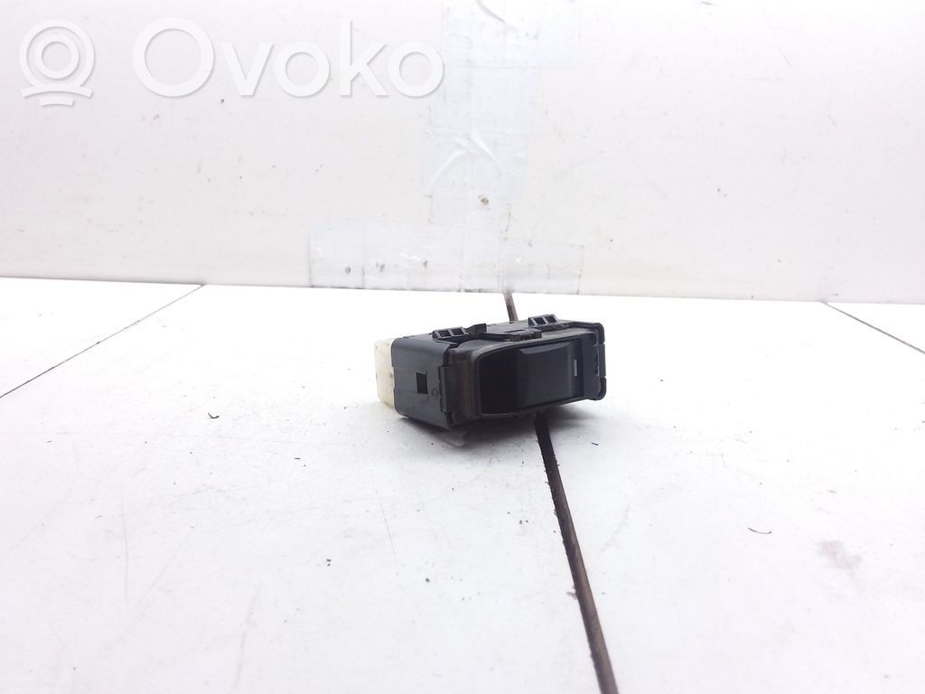 Electric window control switch   04602933AA,2132136